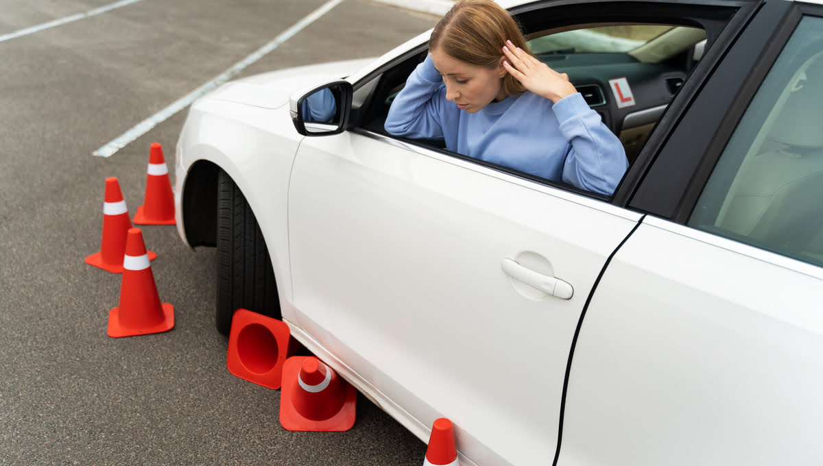 МВД ужесточит требования к автошколам