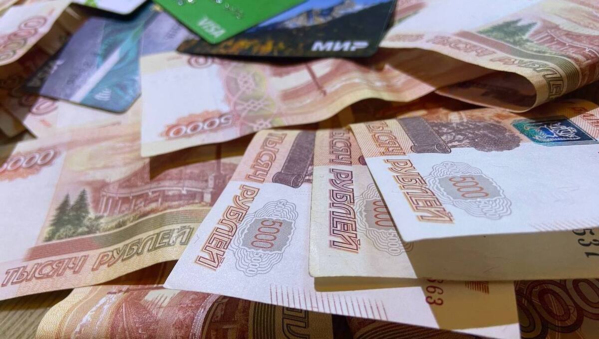 Банк спишет долг: когда закон на стороне заёмщика