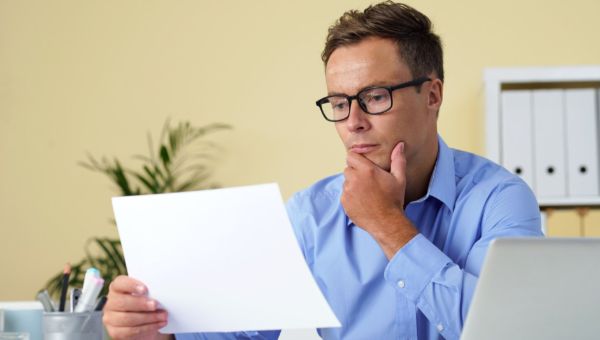 Банковские «сюрпризы»: как не стать жертвой навязанных услуг