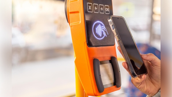 Штраф за безбилетный проезд в Подмосковье рекордно вырастет