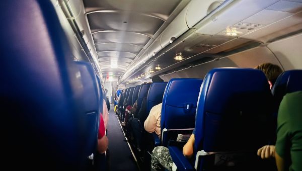 Как не переплачивать за авиабилеты в 2026 году