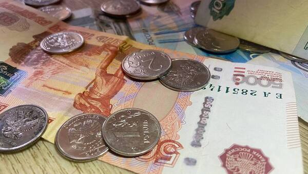 МРОТ поднимает планку минимальных больничных выплат