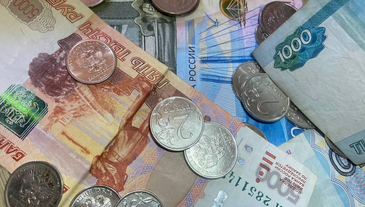 Новый год — новые выплаты: Московская область повышает прожиточный минимум