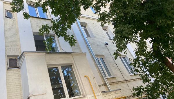 В квартиры жителей столичного региона массово начали проникать эти насекомые