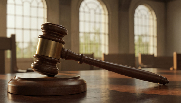 В России появился новый профессиональный праздник