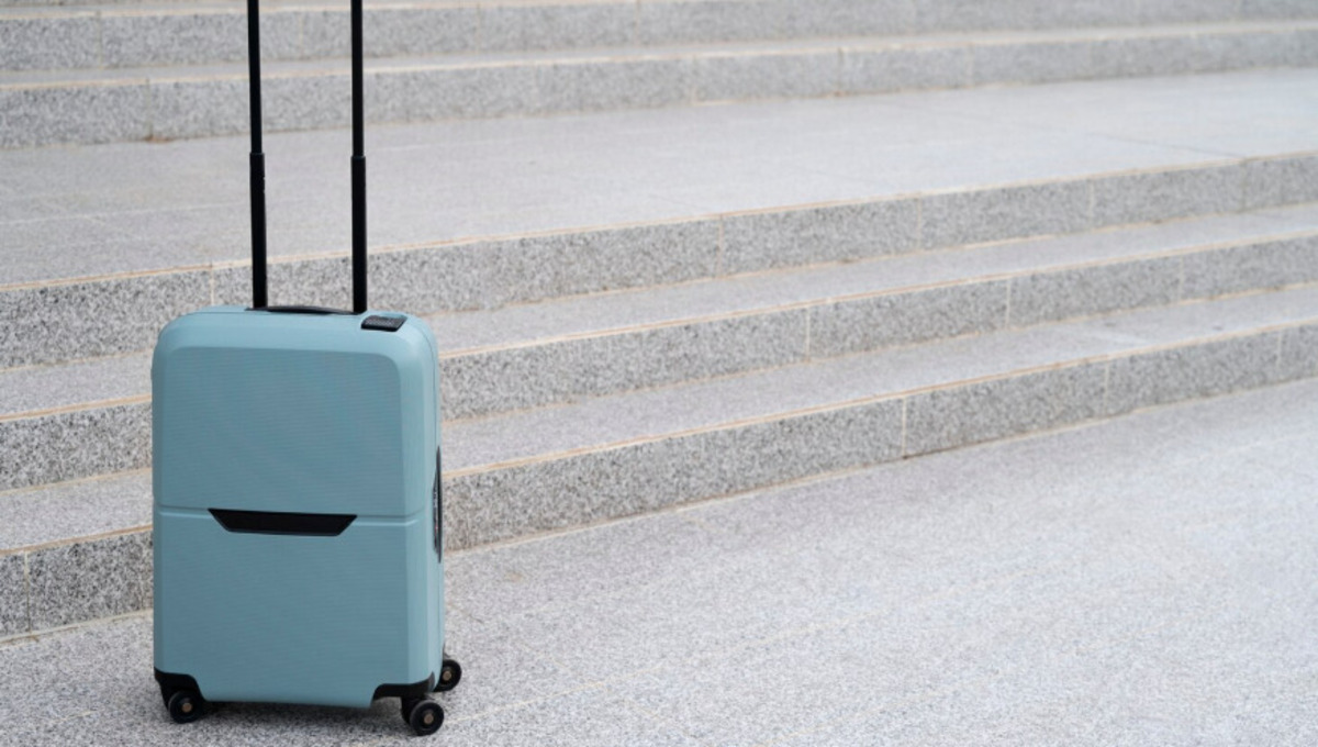 Полиция задержала грабителей, похитивших крупную сумму у пассажира на Ярославском вокзале