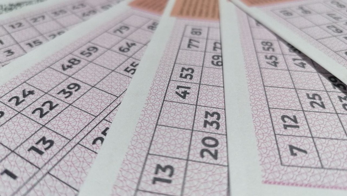 Раскрыты счастливые дни для покупки выигрышных лотерейных билетов