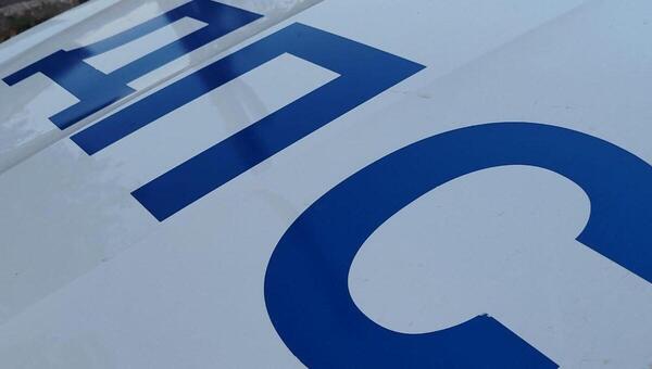 «Покажите телефон»: как правильно реагировать на просьбу инспектора ГИБДД