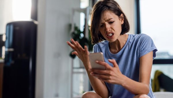 Сделав это, россияне рискуют лишиться денежных переводов