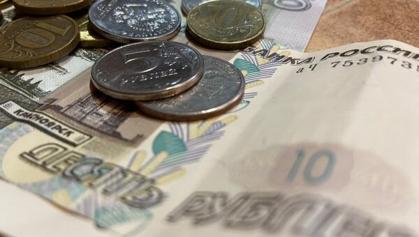 Россияне спровоцировали возобновление печати этих купюр