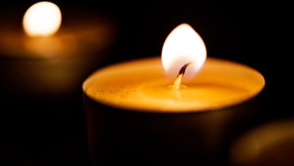 Тяжёлый недуг унёс жизнь самой красивой девочки России