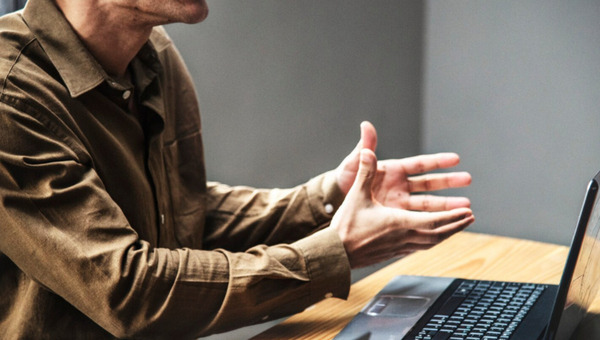 Шанс поговорить с замминистра ЖКХ есть у жителей Подмосковья