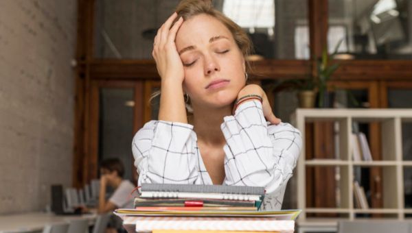 Новые антиплагиаты ставят крест на защите дипломов