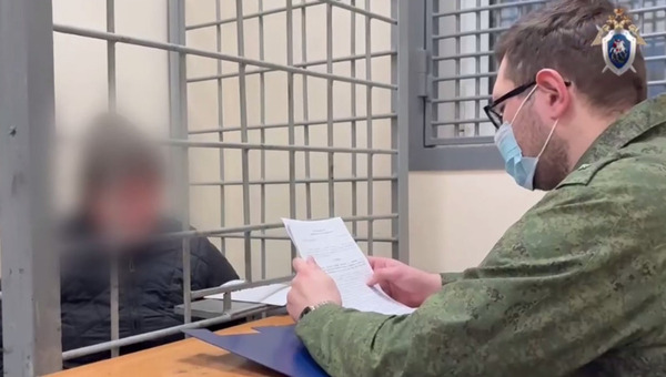 По делу о массовом отравлении в подмосковном пансионате арестована директор