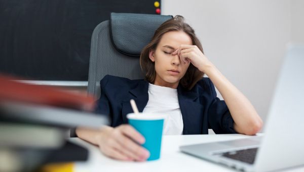 Это месяц в текущем году настоящий рекордсмен-трудоголик