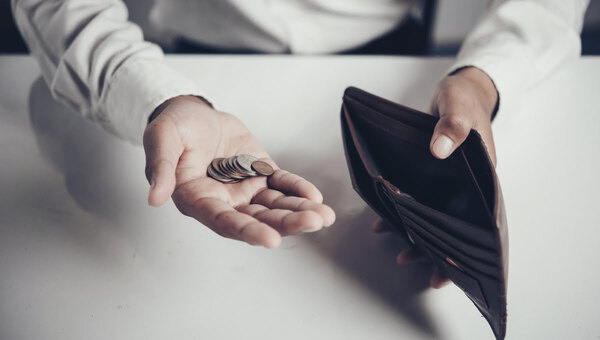 Закон изменил работу микрофинансовых организаций