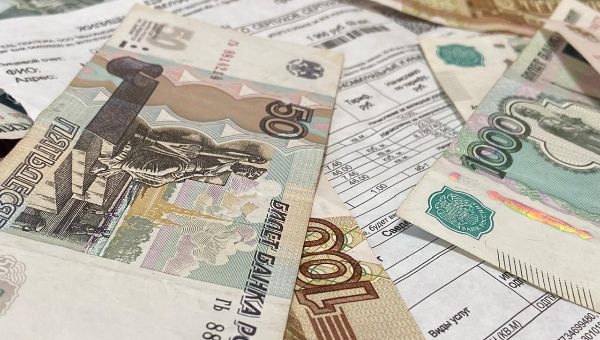 Ребёнок не щит: когда коммунальщики могут отключить свет и газ за долги