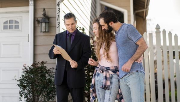 Эксперты рассказали, какие дома в Подмосковье практически невозможно продать