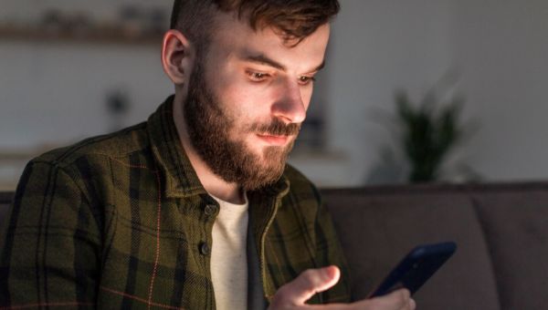 Мошенники атакуют домовые чаты жителей Подмосковья