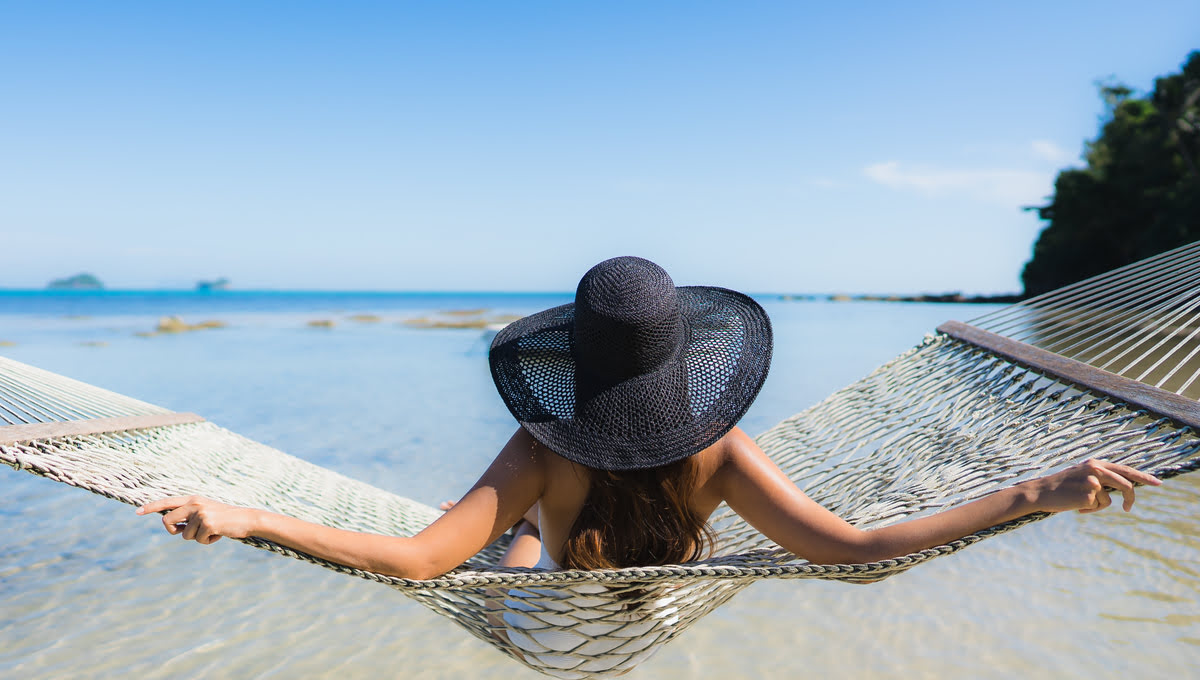 Отпускные привилегии: категории работников с увеличенным отдыхом