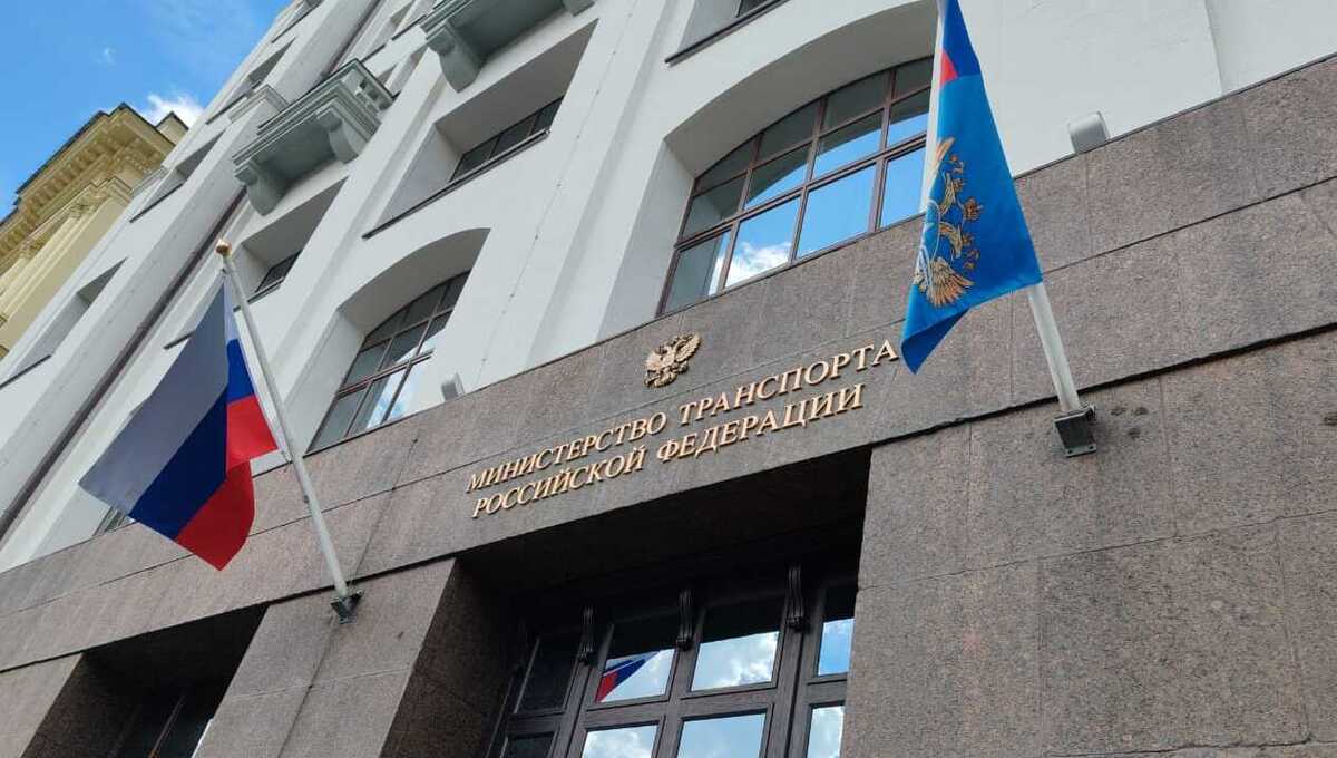 Платные дороги в России: Минтранс прояснил ситуацию
