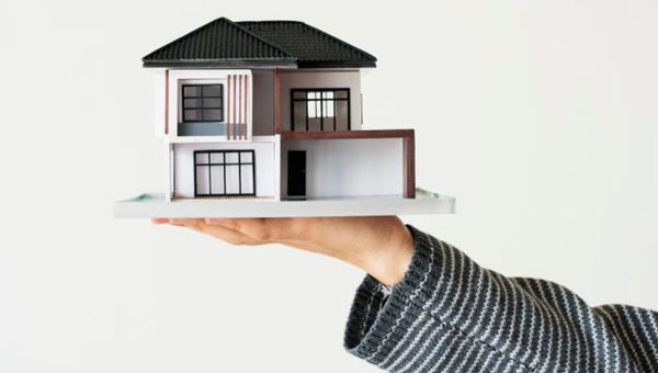 Подмосковные дворцы: рейтинг самых дорогих загородных резиденций страны