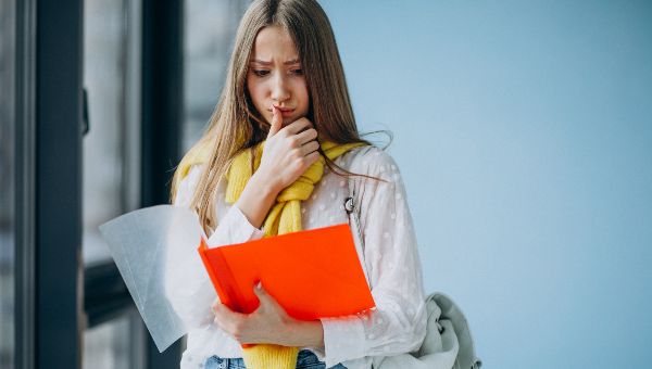 Дан старт досрочной волны ЕГЭ в Московской области