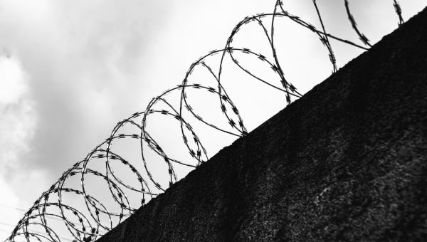 Виновник трагедии на подмосковной дороге приговорён к лишению свободы