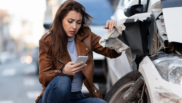 Революция в ОСАГО позволит шагнуть от единого тарифа к персонализации