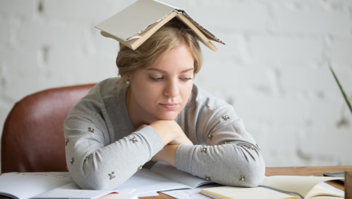 Министерство науки предлагает четвёртый ЕГЭ