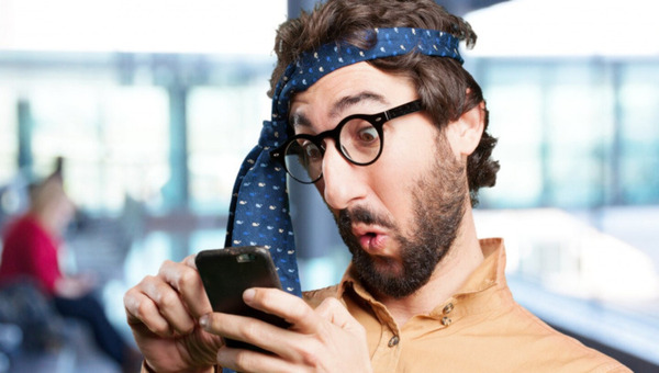 Фейковые розыгрыши: главные ловушки для доверчивых граждан в Новый год