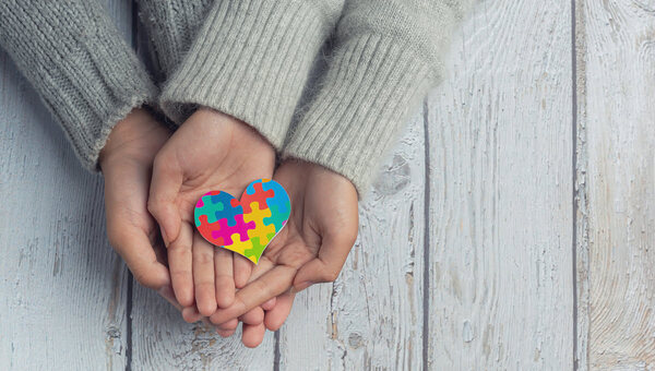 Россиянка обидела маленького соседа и вызвала резонанс российского масштаба