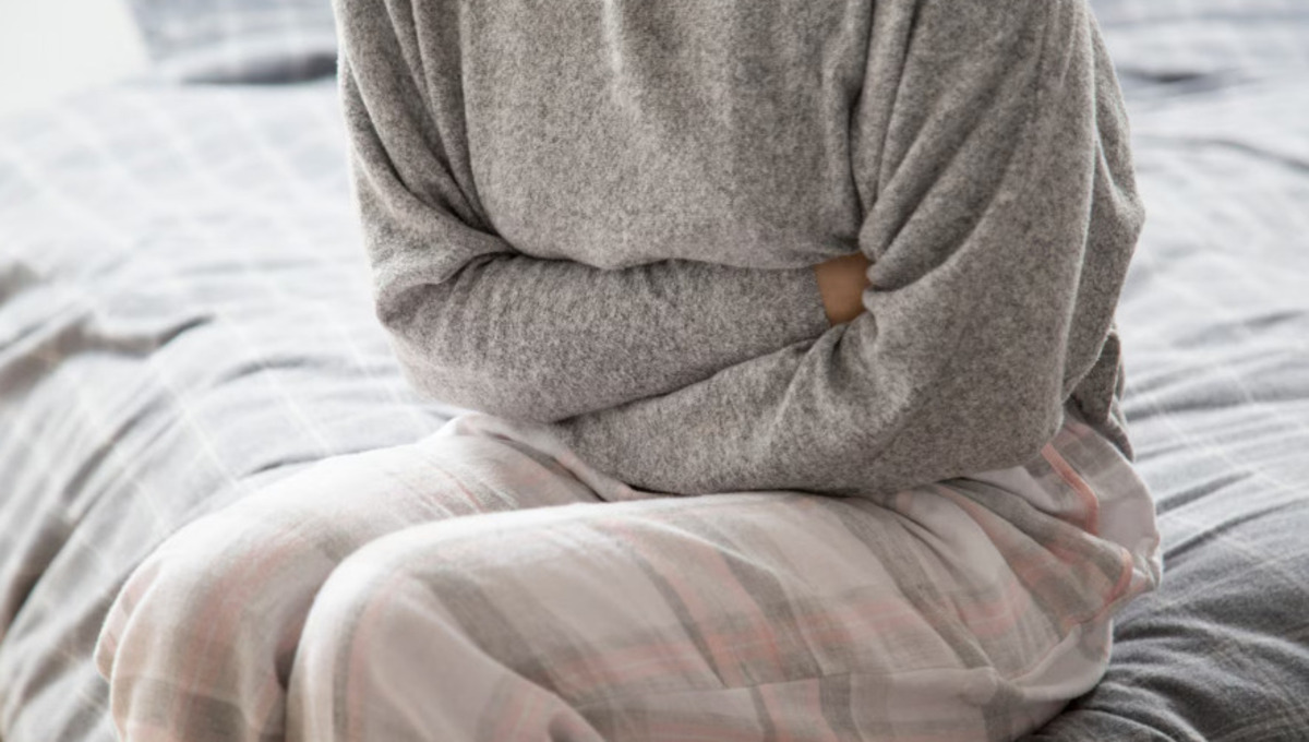 Неожиданный союзник в борьбе с гастритом: доктор Мясников раскрывает секрет