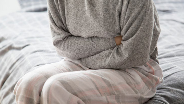 Неожиданный союзник в борьбе с гастритом: доктор Мясников раскрывает секрет