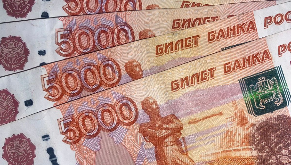 Парковка на газоне в Подмосковье влетела в копеечку