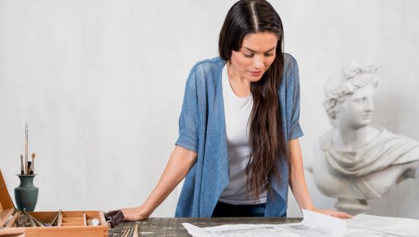 Один из подмосковных округов поменяет герб и флаг