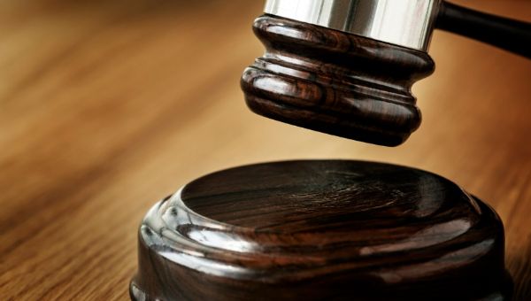 Приговор по делу о гибели детей в ДТП вынес суд в Подмосковье