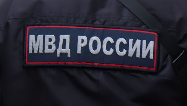 МВД ужесточает требования к иностранцам