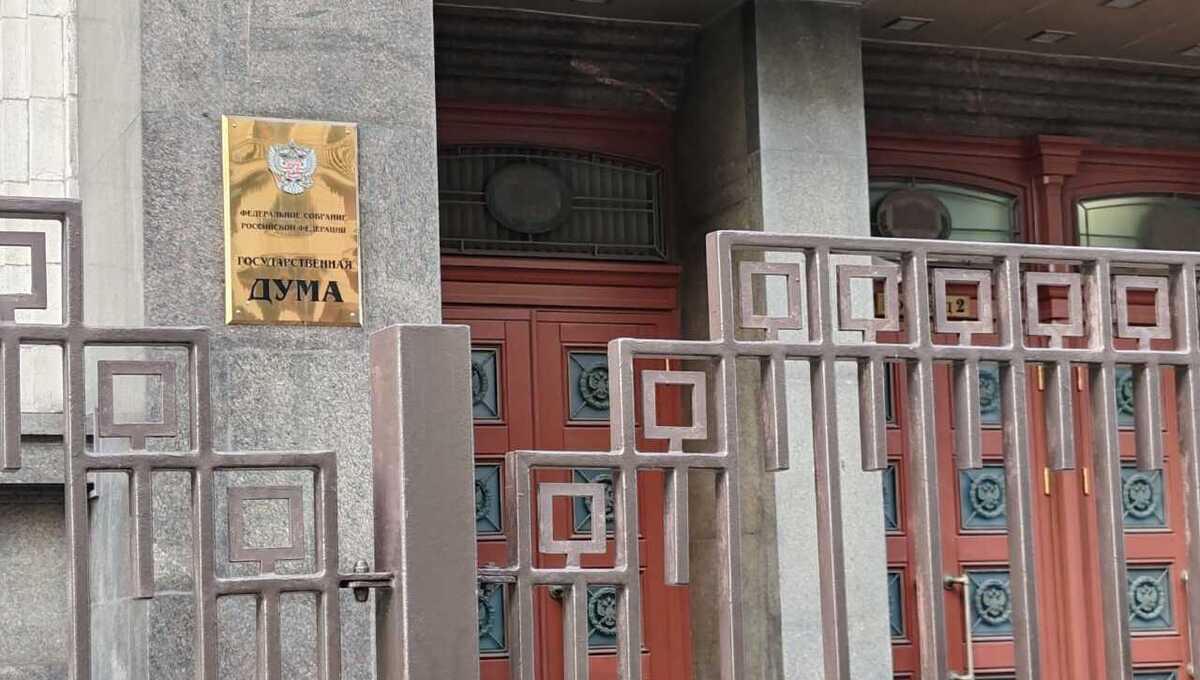 Родители могут оформить гражданство ребёнка онлайн