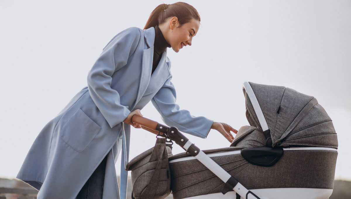 Подтверждение гражданства по рождению станет проще