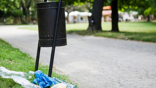 Рейтинг самых чистых и грязных городов мира по мнению туристов