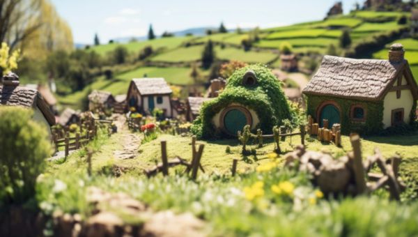 Россия, которая смешит: топ-10 названий, вызывающих позитивные эмоции