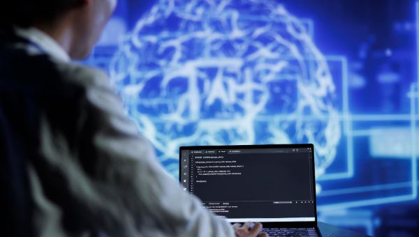 Нейросеть разобралась в трагедии на перевале Дятлова