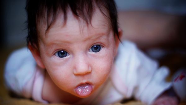 Именные предпочтения в Подмосковье — от классики до новаторства