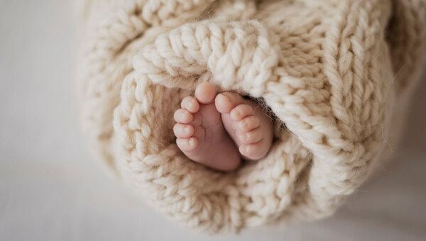 Топ необычных имён Подмосковья в 2025 году