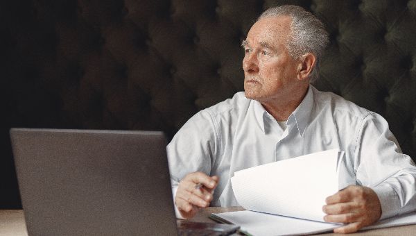 Миллионы россиян получат увеличенные социальные пенсии