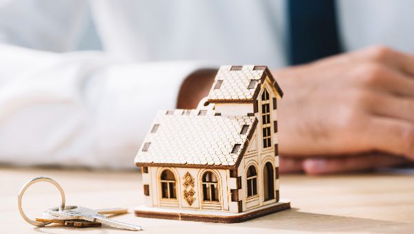 Банки ужесточают политику сдачи в аренду ипотечной недвижимости