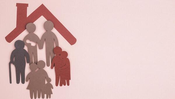 Россия на пороге перемен: ключевые нововведения будущего года