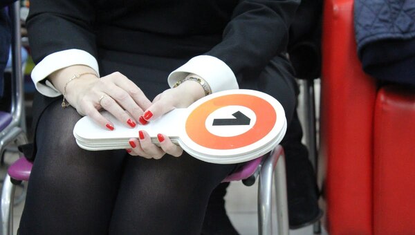 Московский аукцион выставляет на торги беспрецедентную коллекцию