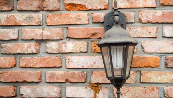 В России создан уникальный «кирпичный» ресурс для коллекционеров